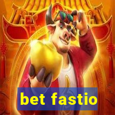 bet fastio